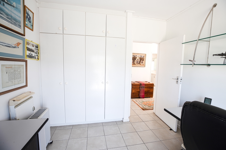 3 Bedroom Property for Sale in Erinvale Golf Estate Western Cape